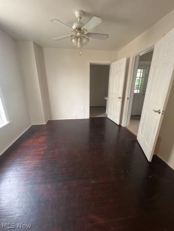 671 Kling Street Akron OH 44311