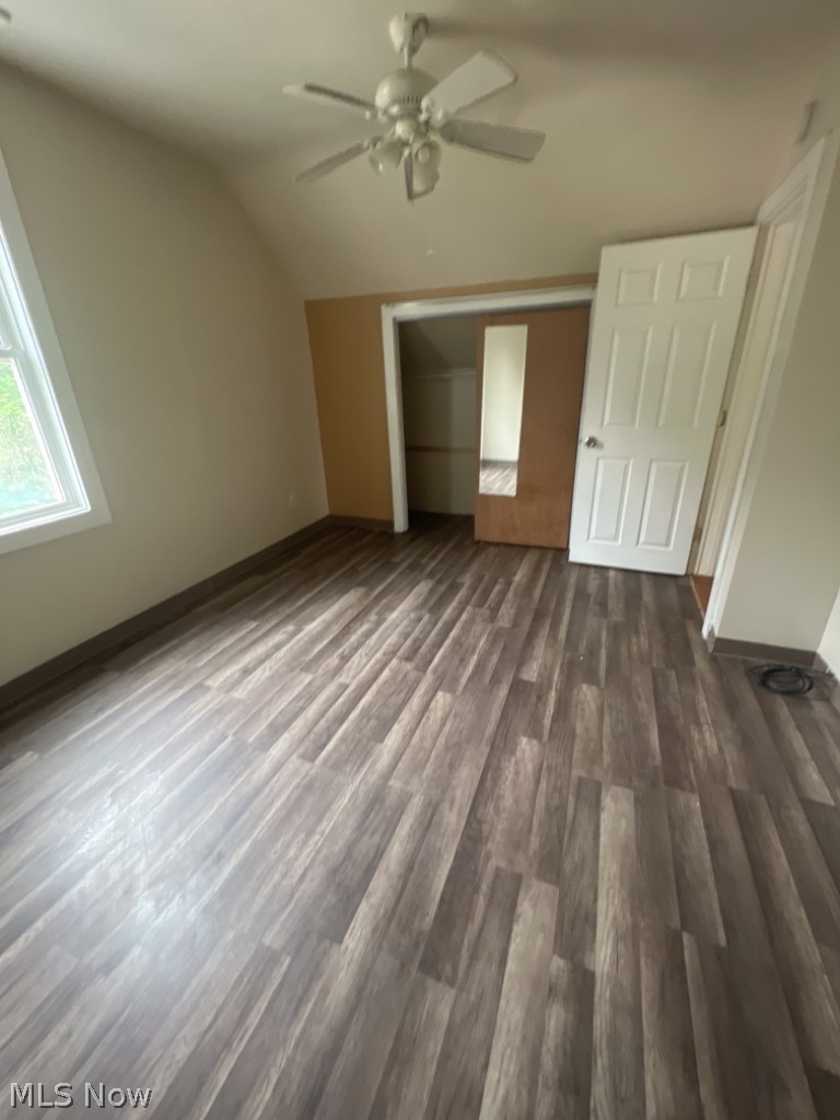 671 Kling Street Akron OH 44311