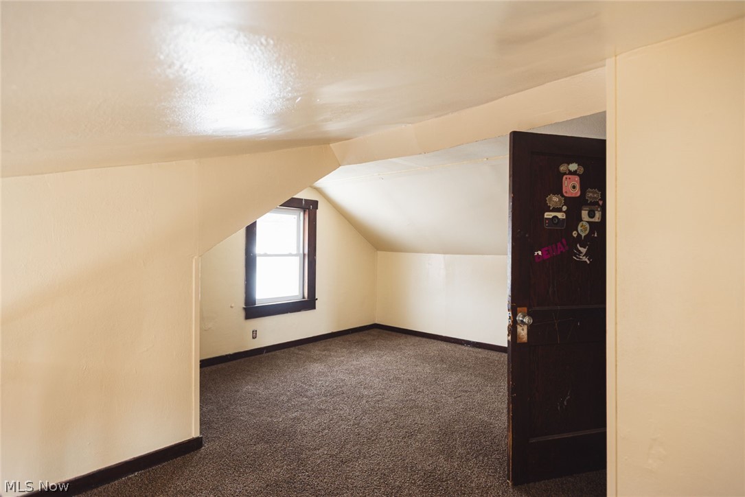 105 Manchester Avenue Youngstown OH 44509