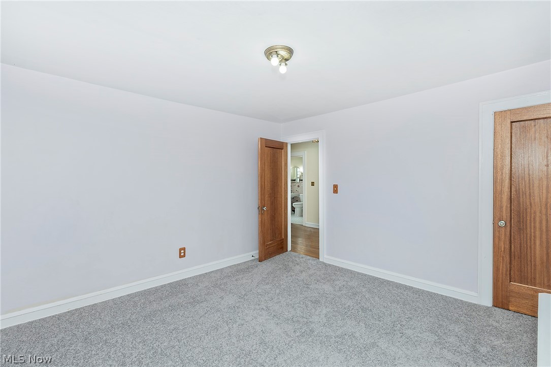 1489 Crest Road Cleveland Heights OH 44121
