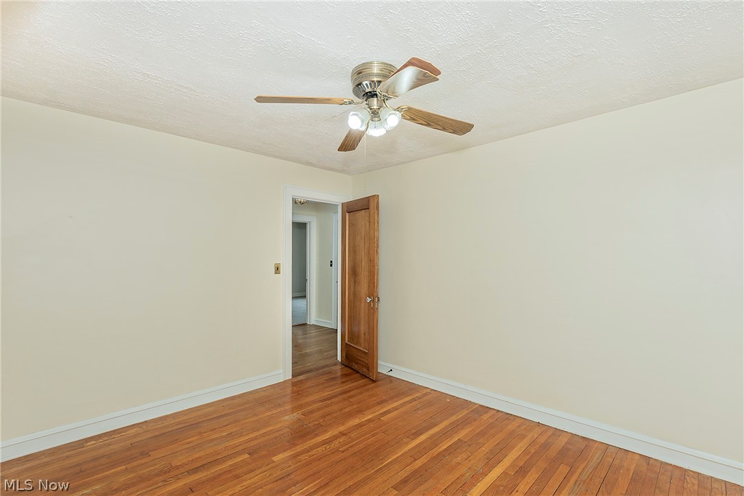 1489 Crest Road Cleveland Heights OH 44121