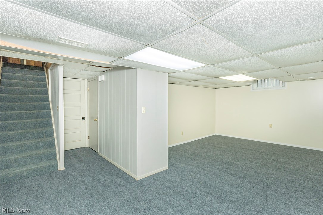 1489 Crest Road Cleveland Heights OH 44121