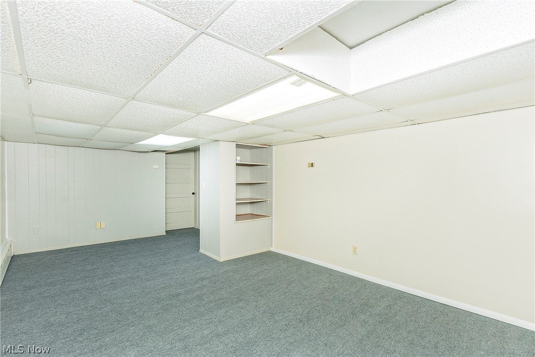 1489 Crest Road Cleveland Heights OH 44121