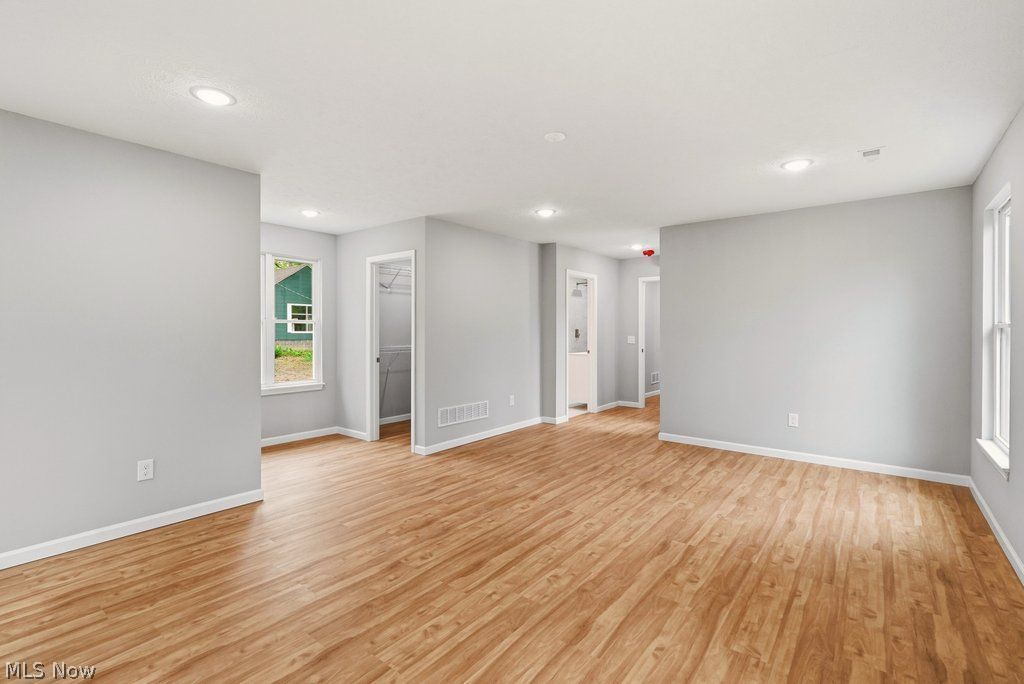 215 Forest Drive Bedford OH 44146