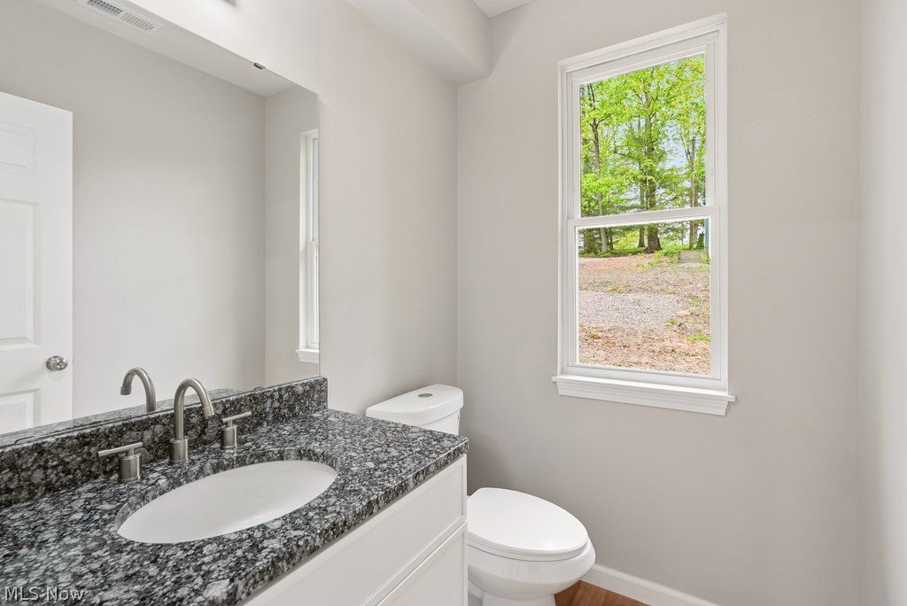 215 Forest Drive Bedford OH 44146