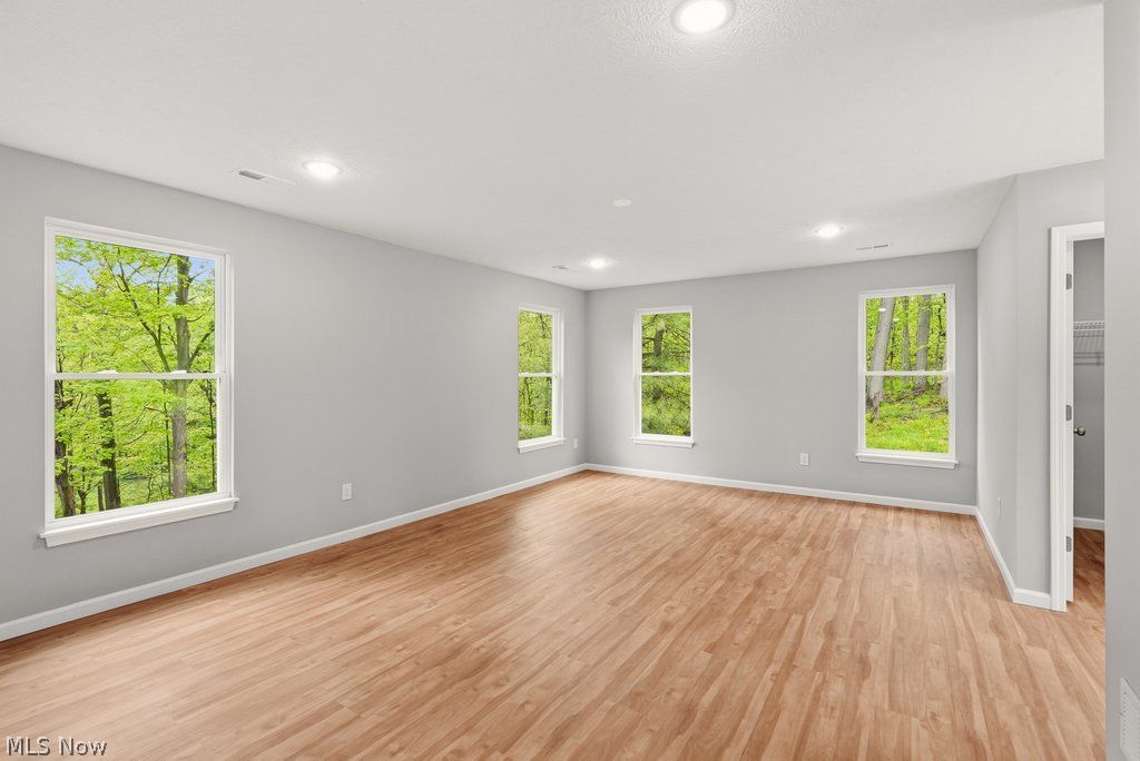 215 Forest Drive Bedford OH 44146