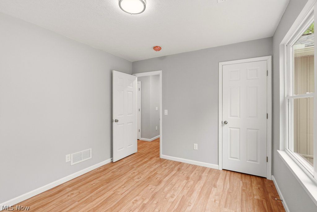 215 Forest Drive Bedford OH 44146