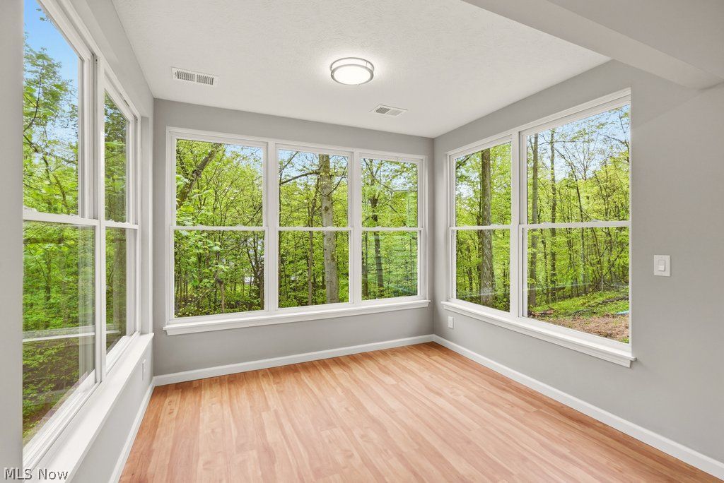 215 Forest Drive Bedford OH 44146