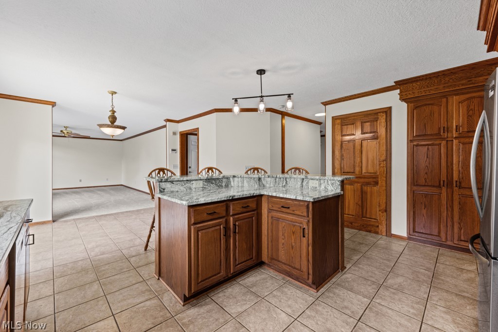 6962 Mapleridge Circle NW Canton OH 44718
