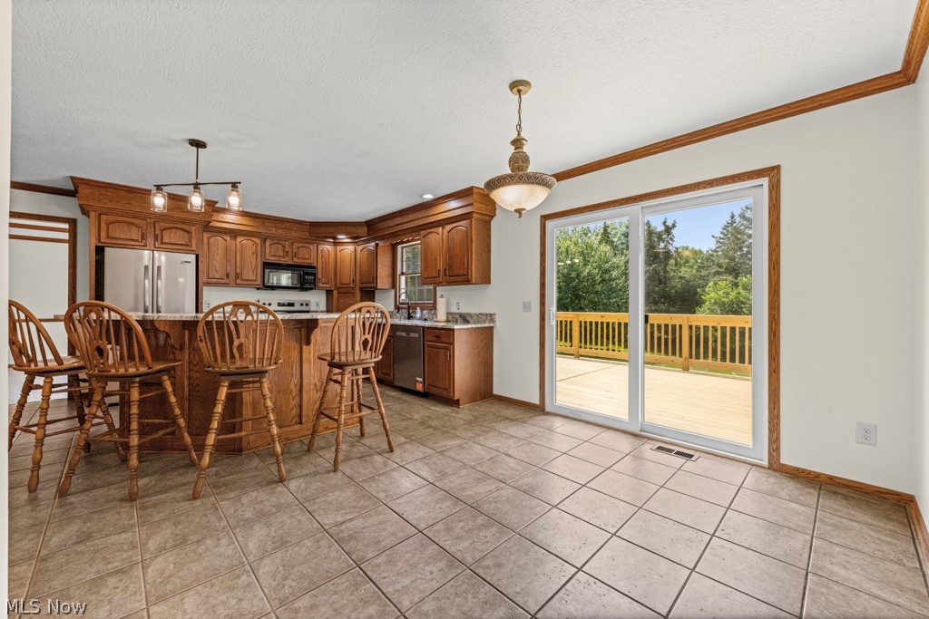 6962 Mapleridge Circle NW Canton OH 44718