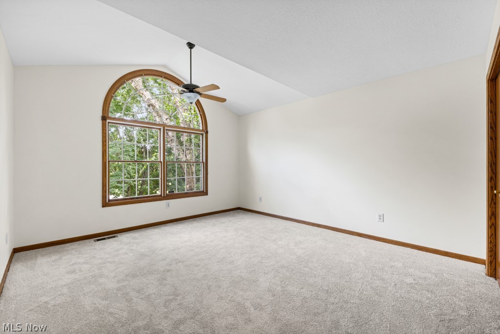 6962 Mapleridge Circle NW Canton OH 44718