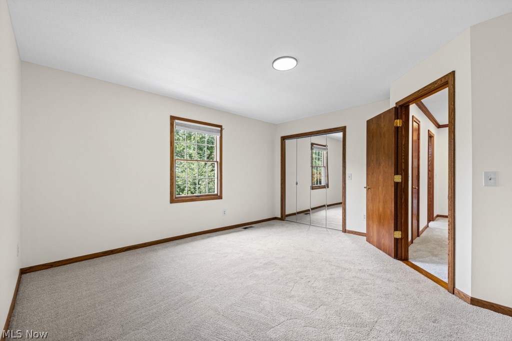 6962 Mapleridge Circle NW Canton OH 44718