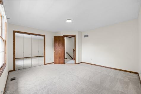 6962 Mapleridge Circle NW Canton OH 44718