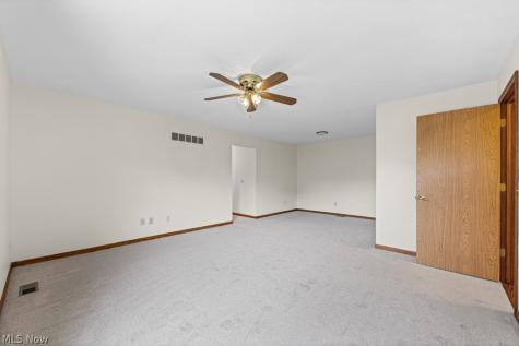 6962 Mapleridge Circle NW Canton OH 44718