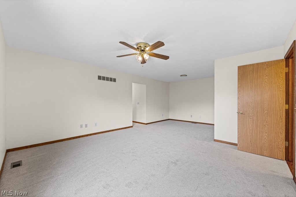 6962 Mapleridge Circle NW Canton OH 44718