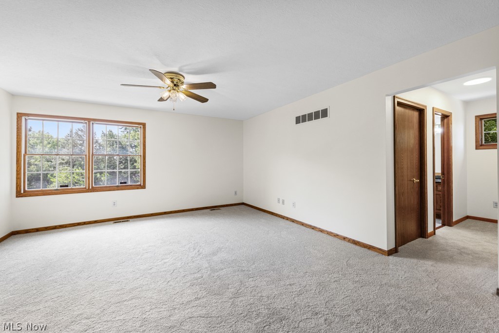 6962 Mapleridge Circle NW Canton OH 44718