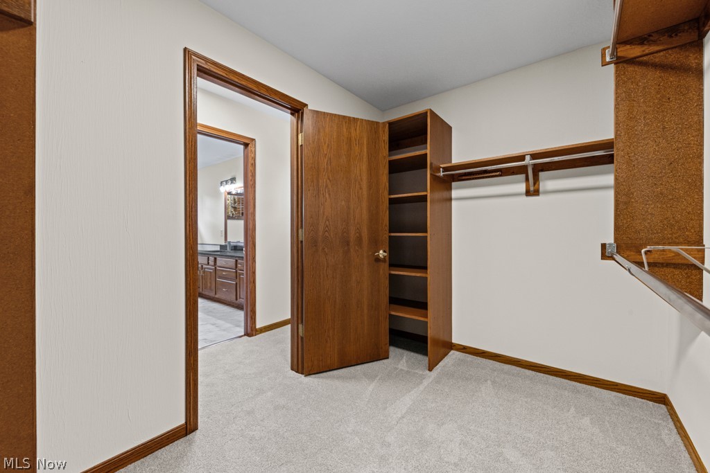 6962 Mapleridge Circle NW Canton OH 44718