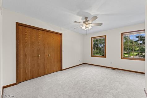 6962 Mapleridge Circle NW Canton OH 44718