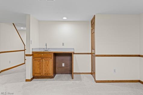 6962 Mapleridge Circle NW Canton OH 44718