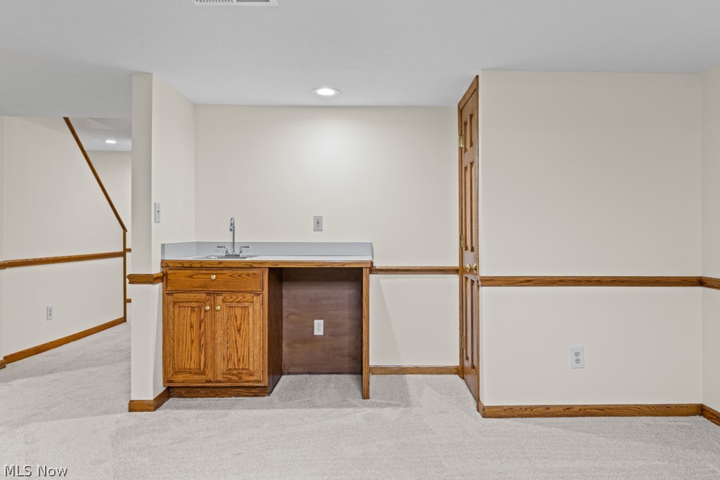 6962 Mapleridge Circle NW Canton OH 44718