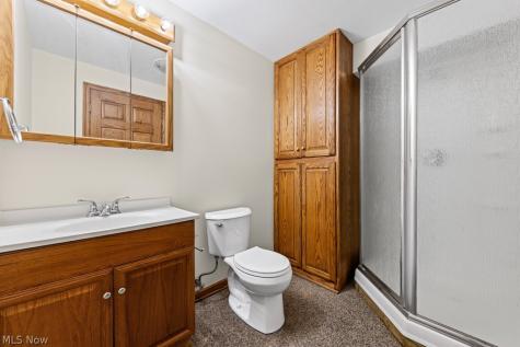 6962 Mapleridge Circle NW Canton OH 44718