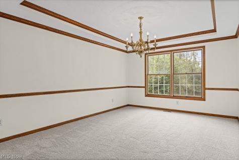6962 Mapleridge Circle NW Canton OH 44718