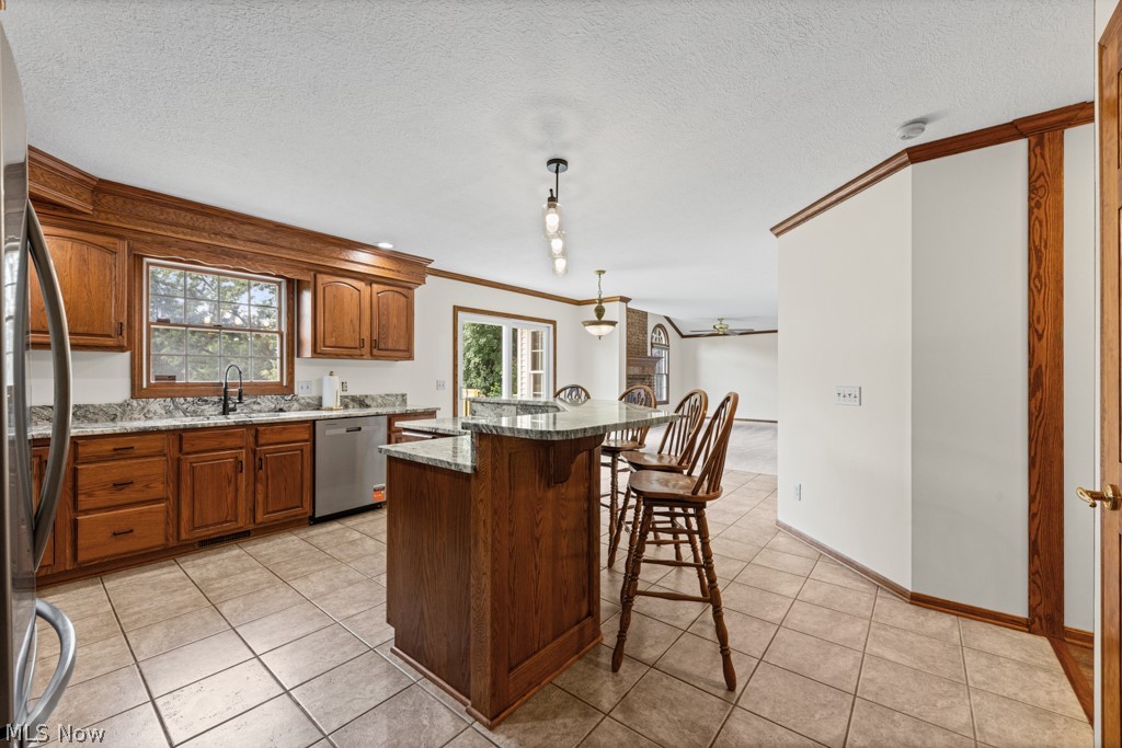 6962 Mapleridge Circle NW Canton OH 44718