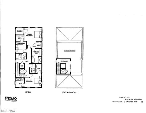 2915 W 14th Cleveland OH 44113