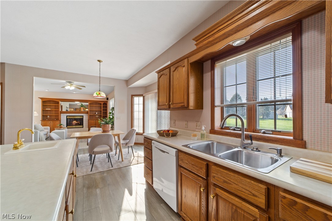 5356 Kingston Court Sheffield Village OH 44054