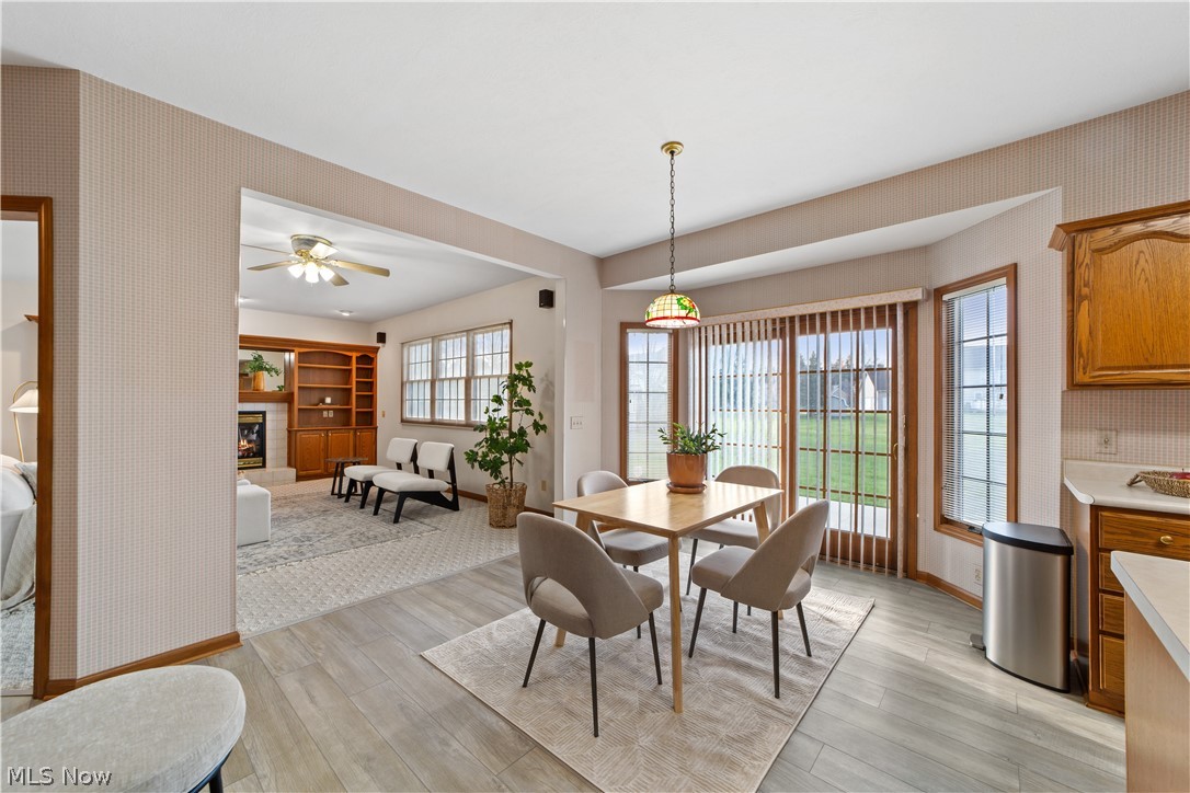 5356 Kingston Court Sheffield Village OH 44054