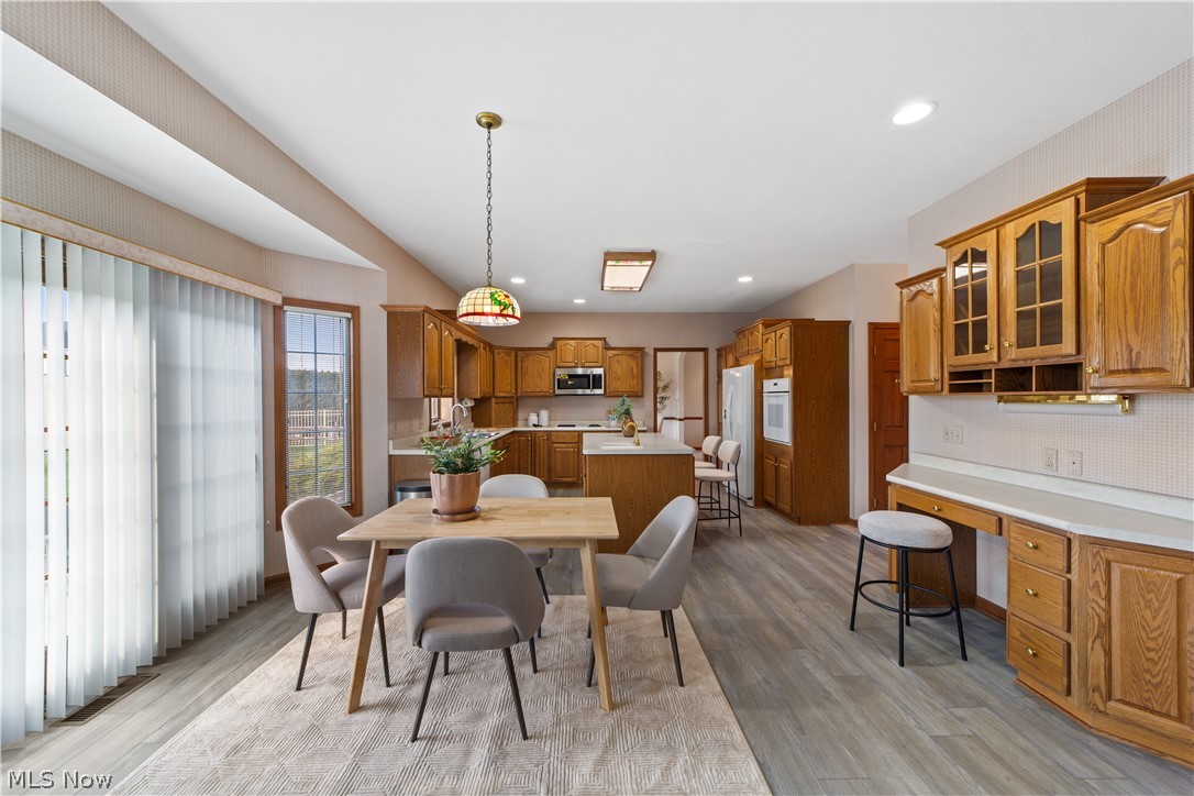 5356 Kingston Court Sheffield Village OH 44054