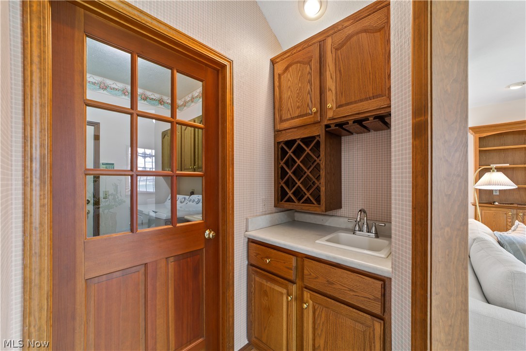 5356 Kingston Court Sheffield Village OH 44054