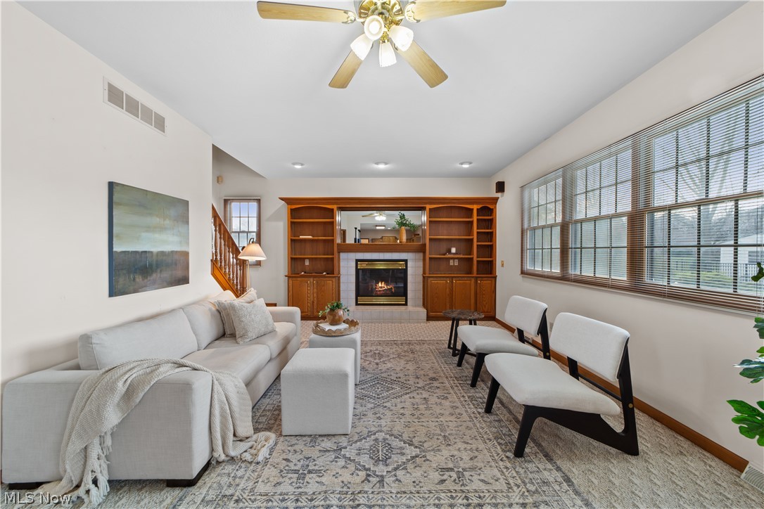 5356 Kingston Court Sheffield Village OH 44054