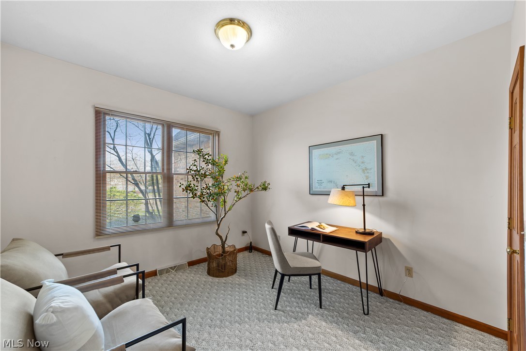 5356 Kingston Court Sheffield Village OH 44054