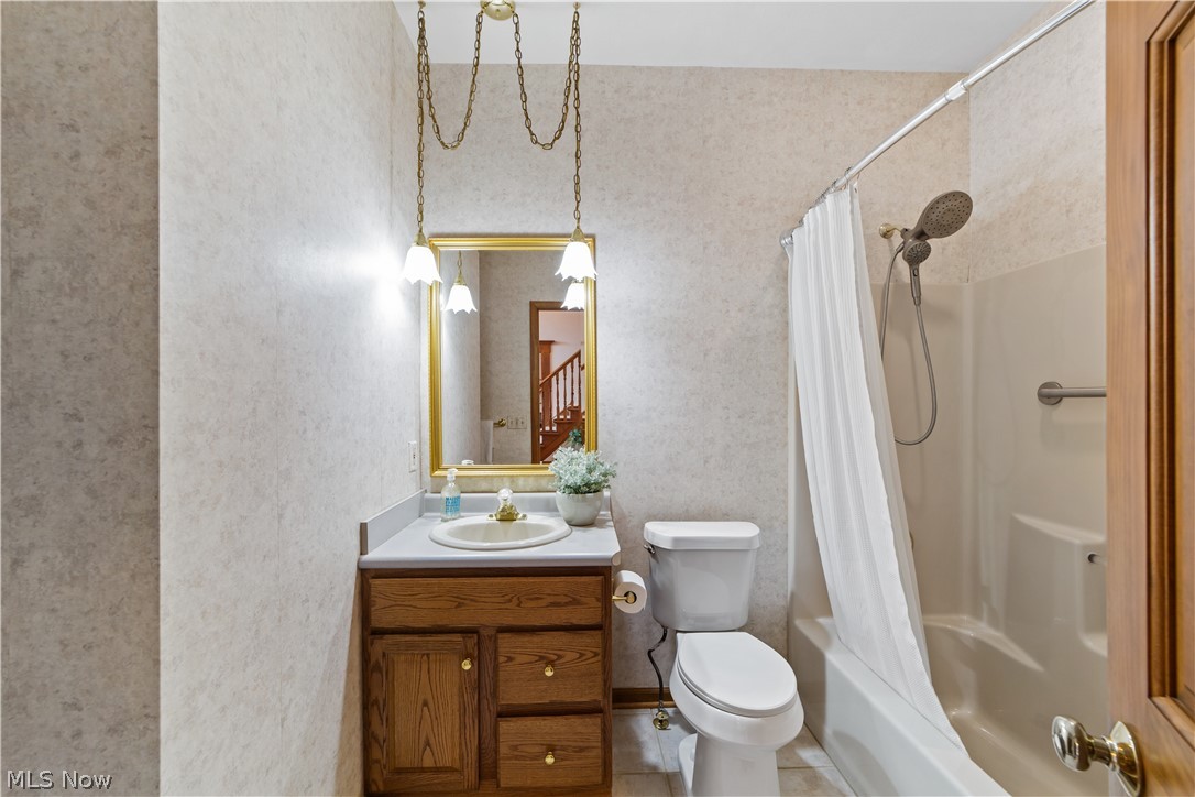 5356 Kingston Court Sheffield Village OH 44054