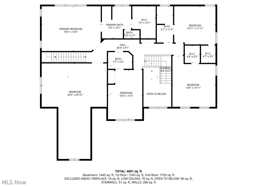 5356 Kingston Court Sheffield Village OH 44054