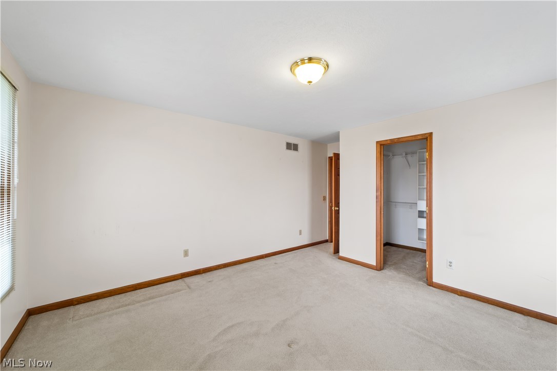 5356 Kingston Court Sheffield Village OH 44054