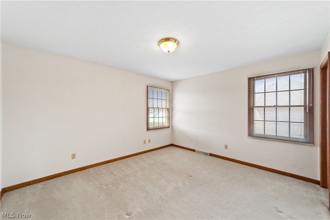 5356 Kingston Court Sheffield Village OH 44054