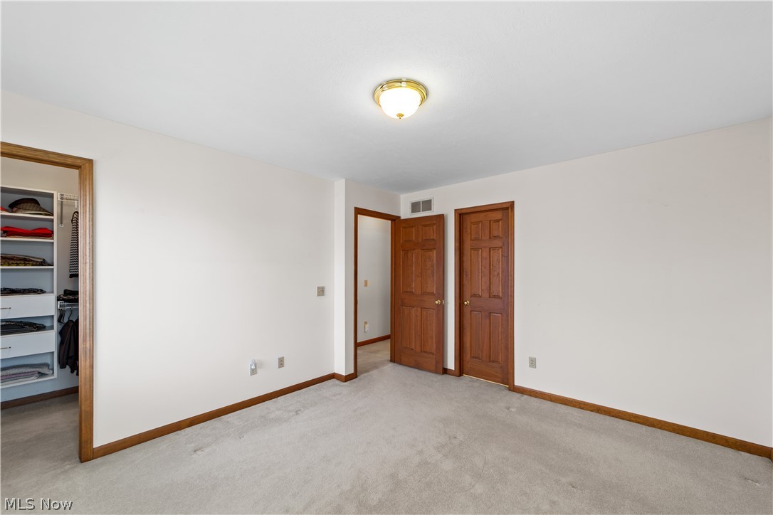 5356 Kingston Court Sheffield Village OH 44054