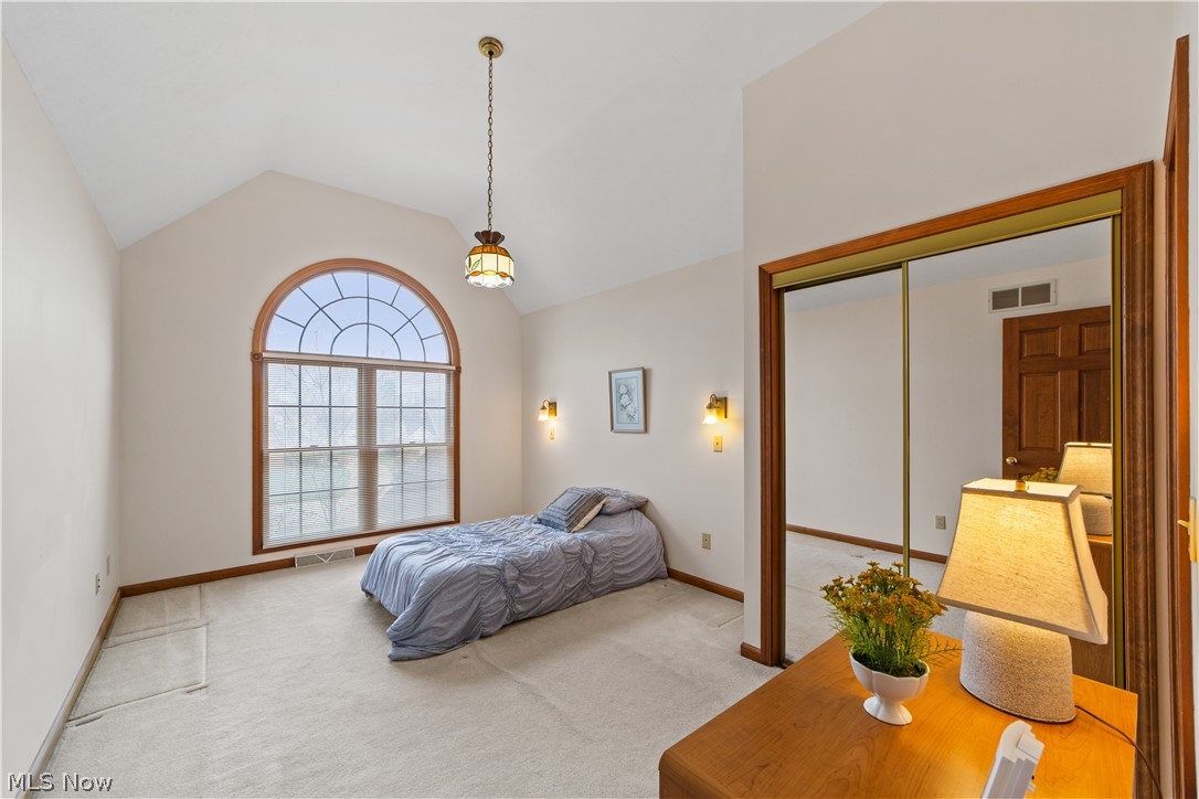 5356 Kingston Court Sheffield Village OH 44054