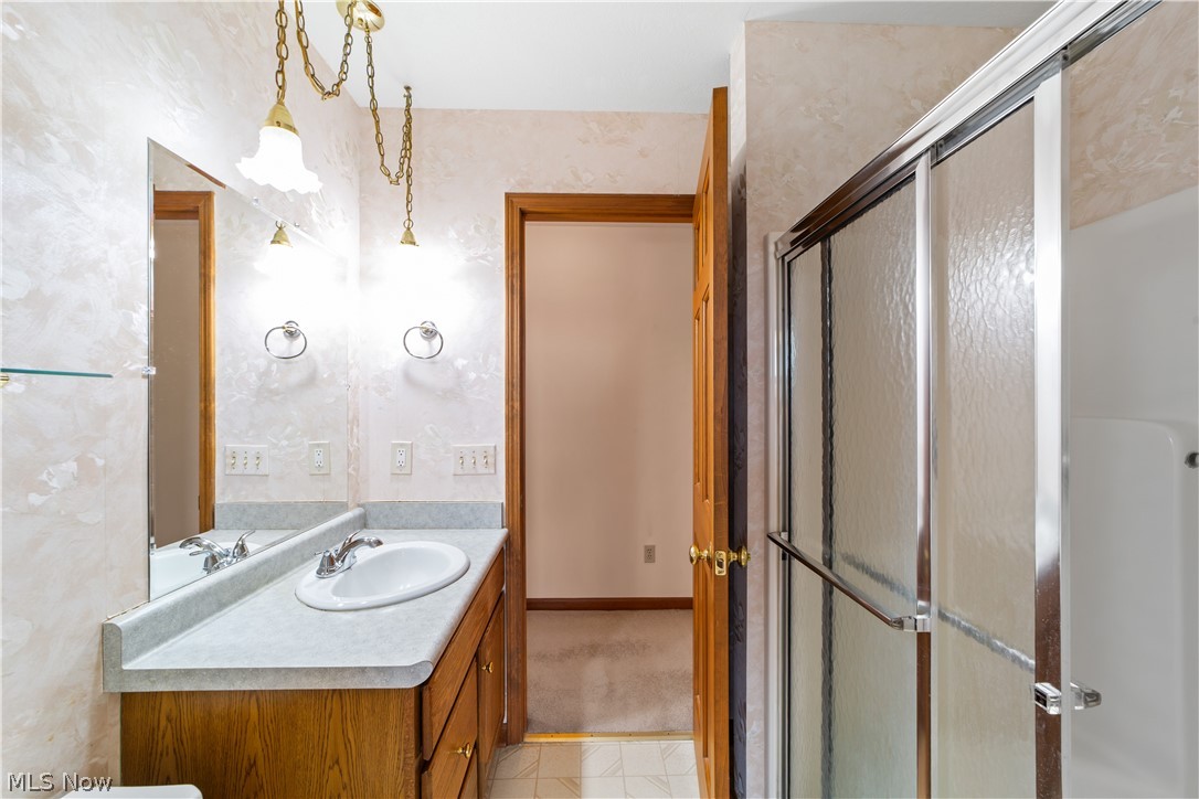5356 Kingston Court Sheffield Village OH 44054