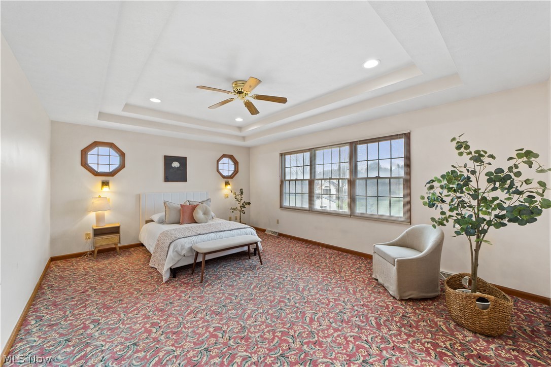 5356 Kingston Court Sheffield Village OH 44054