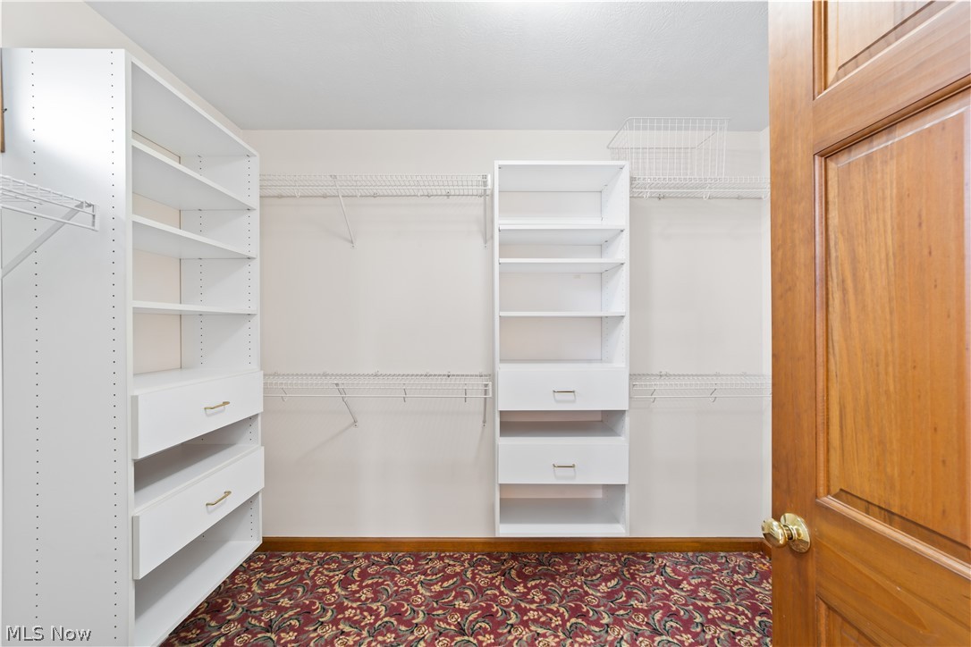 5356 Kingston Court Sheffield Village OH 44054