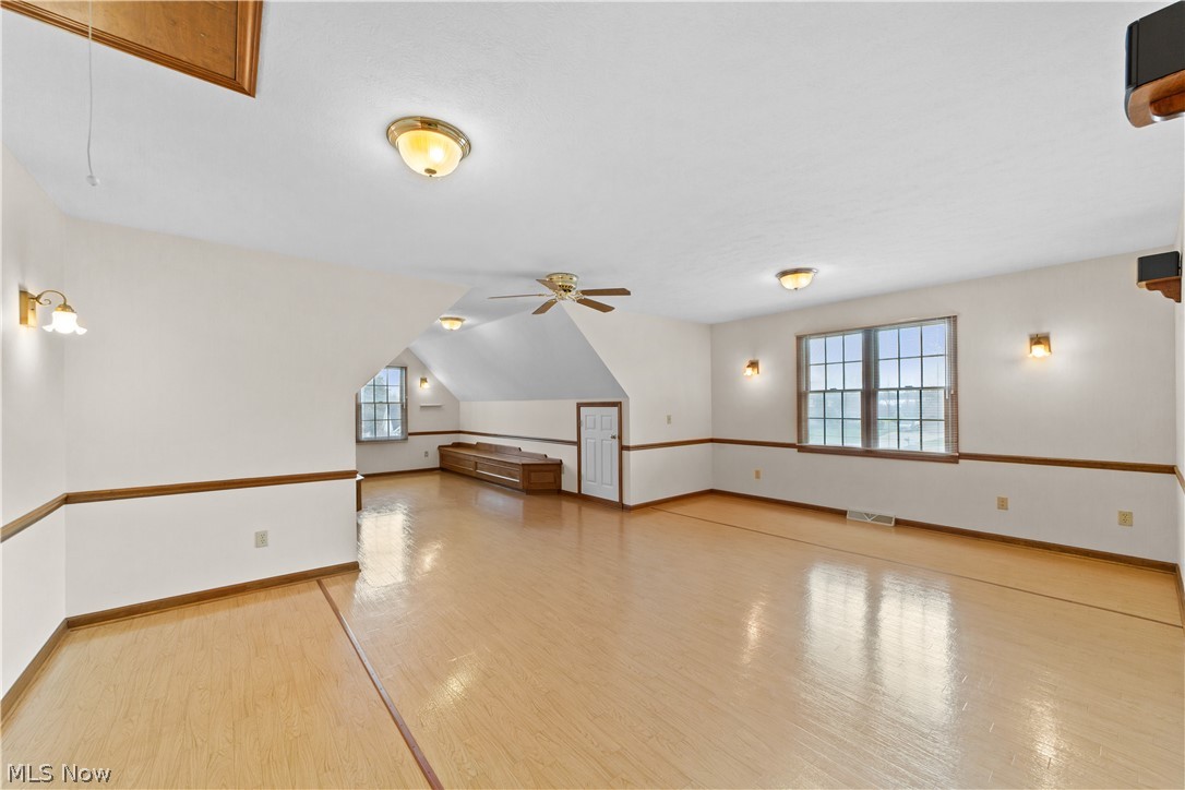 5356 Kingston Court Sheffield Village OH 44054