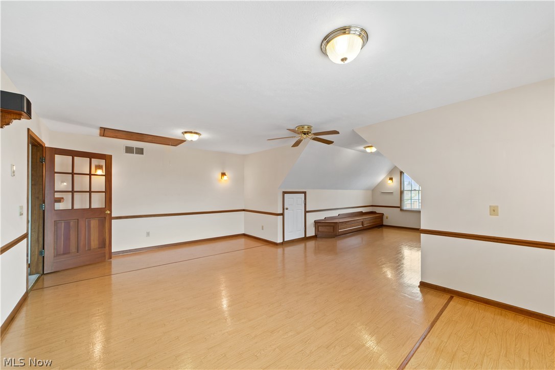5356 Kingston Court Sheffield Village OH 44054