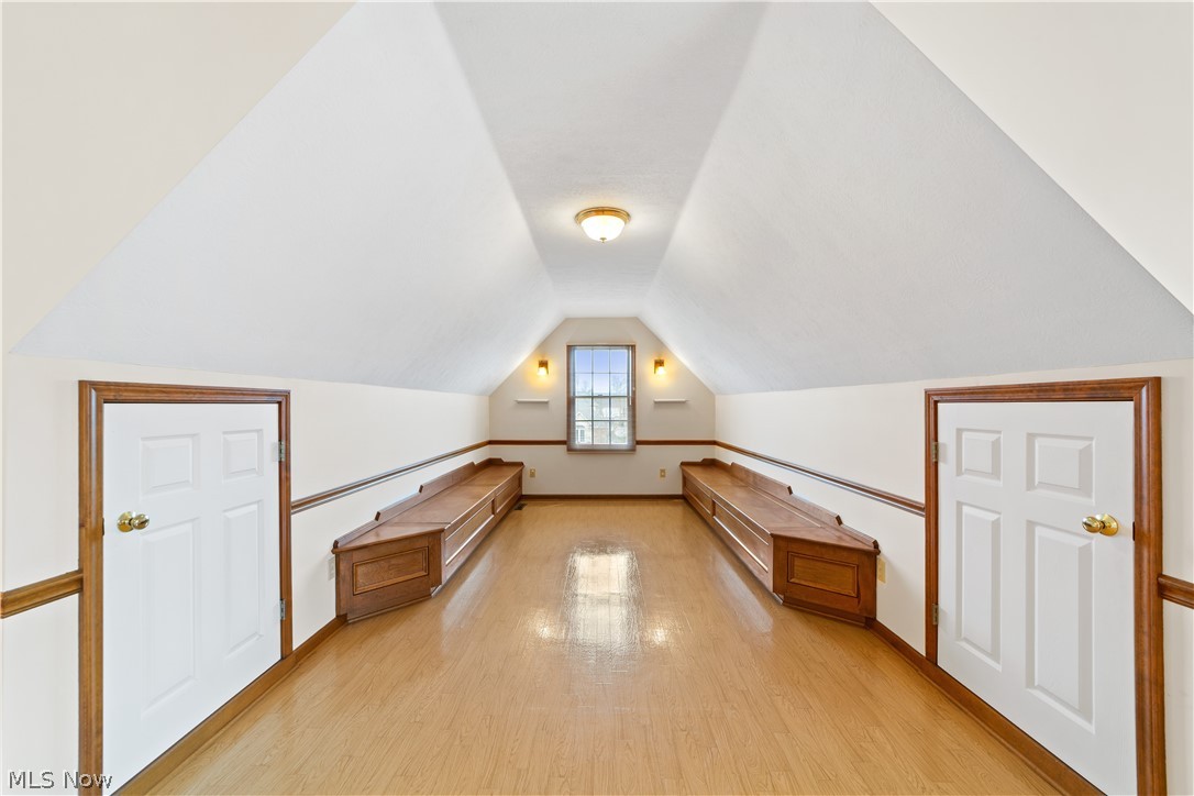 5356 Kingston Court Sheffield Village OH 44054