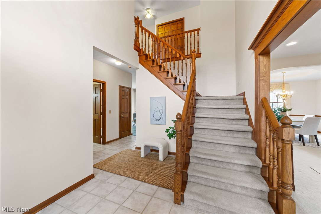 5356 Kingston Court Sheffield Village OH 44054