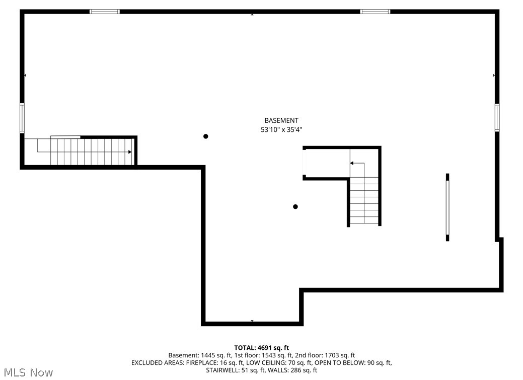 5356 Kingston Court Sheffield Village OH 44054