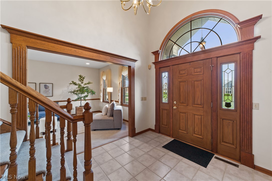 5356 Kingston Court Sheffield Village OH 44054