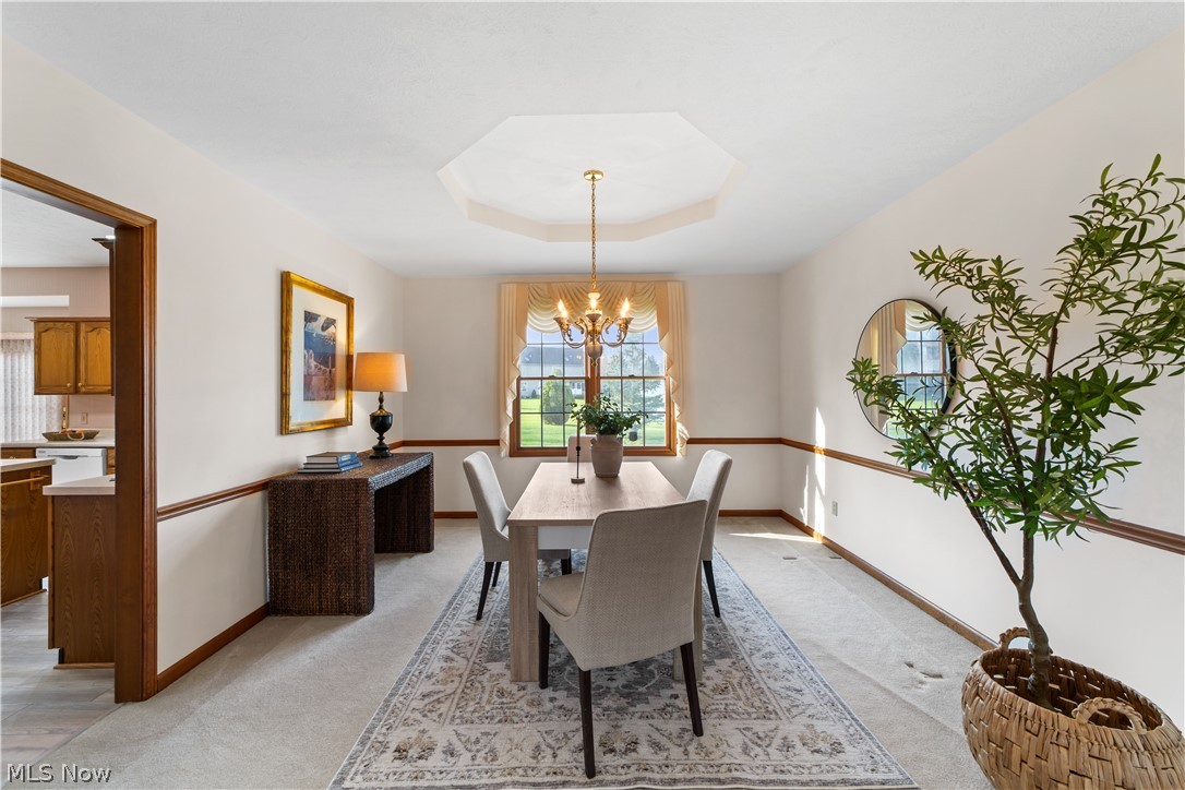 5356 Kingston Court Sheffield Village OH 44054